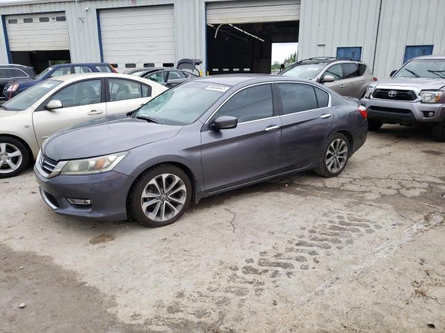 HONDA ACCORD SPO 2013 1hgcr2f5xda116972