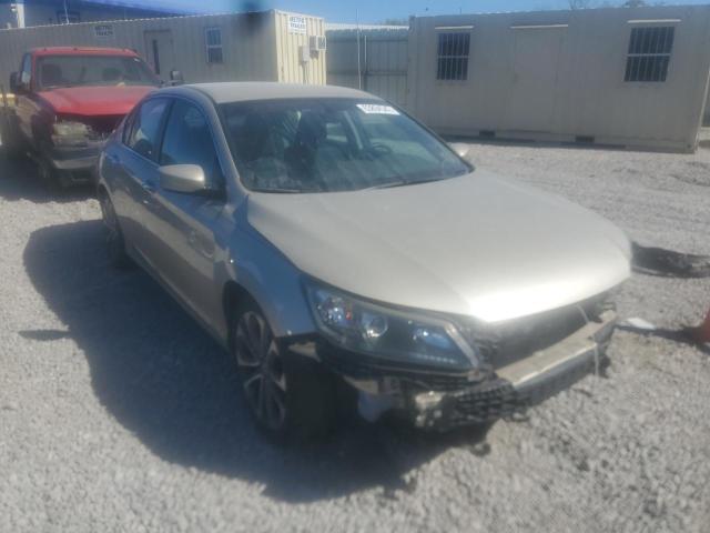 HONDA ACCORD SPO 2013 1hgcr2f5xda118432