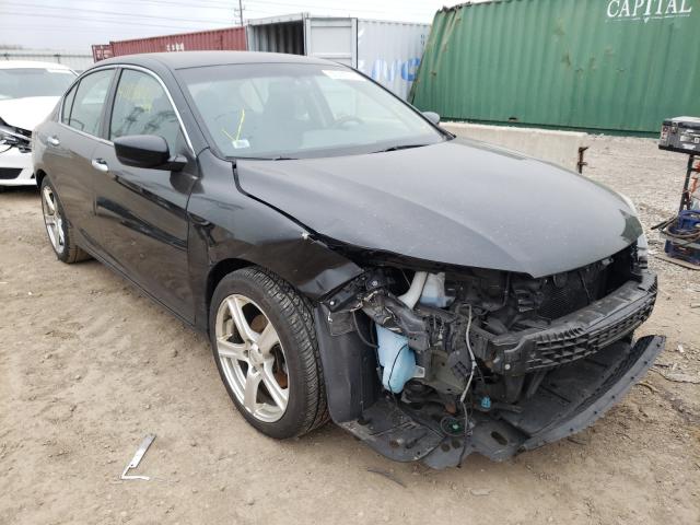 HONDA ACCORD SPO 2013 1hgcr2f5xda119452