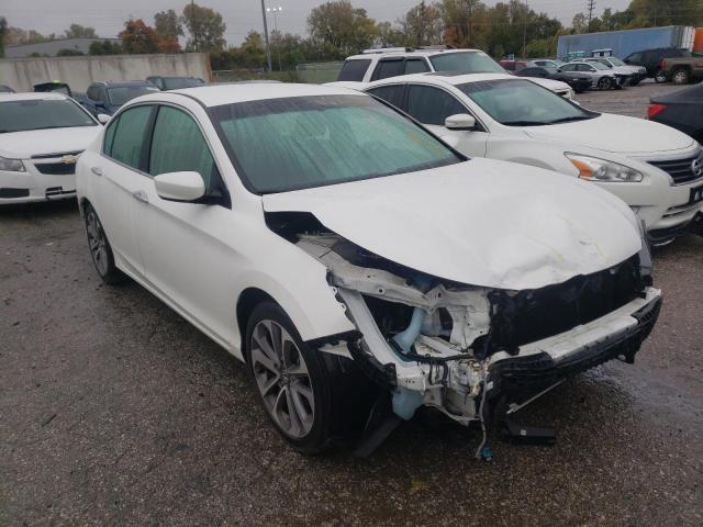 HONDA ACCORD SPO 2013 1hgcr2f5xda121864