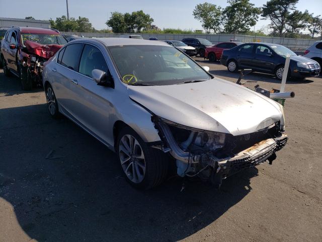 HONDA ACCORD SPO 2013 1hgcr2f5xda128703