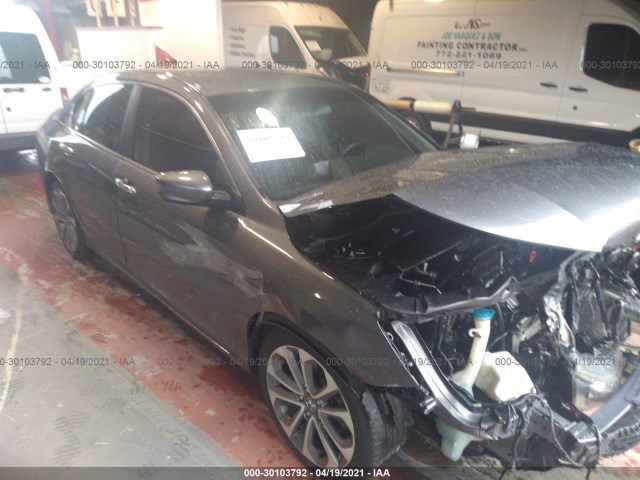 HONDA ACCORD SDN 2013 1hgcr2f5xda129527