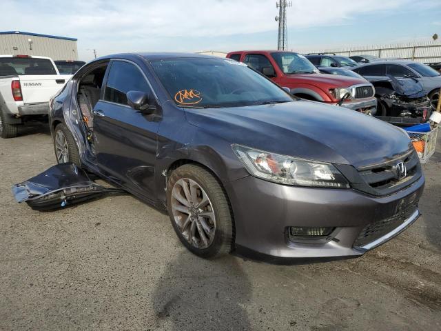 HONDA ACCORD SPO 2013 1hgcr2f5xda138891