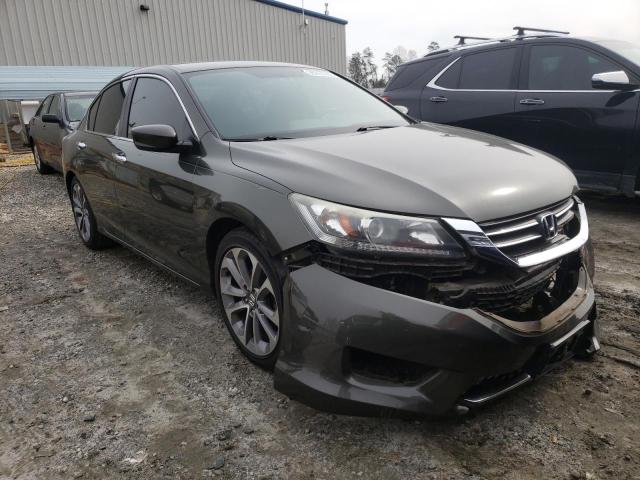 HONDA ACCORD SPO 2013 1hgcr2f5xda139605