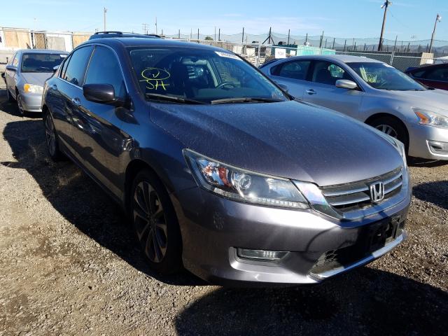 HONDA ACCORD SPO 2013 1hgcr2f5xda149292