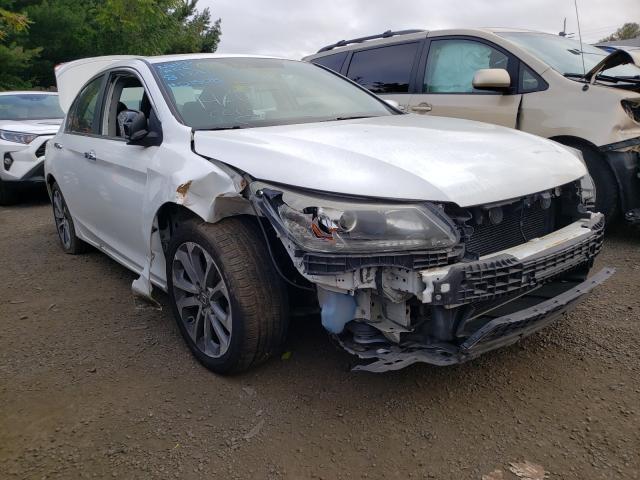 HONDA ACCORD SPO 2013 1hgcr2f5xda150846