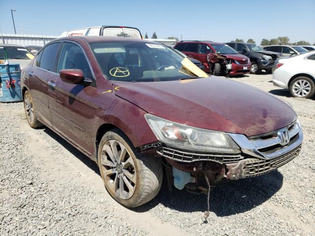 HONDA ACCORD SPO 2013 1hgcr2f5xda150958