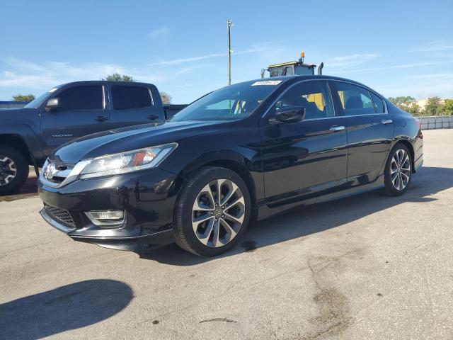 HONDA ACCORD SPO 2013 1hgcr2f5xda154430