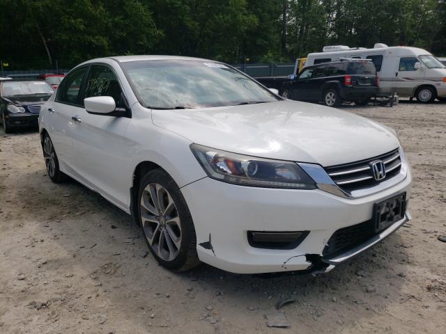 HONDA ACCORD SPO 2013 1hgcr2f5xda159532