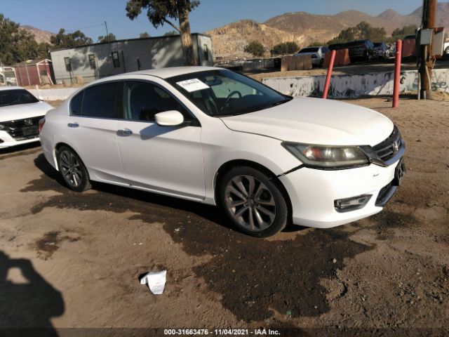 HONDA ACCORD SDN 2013 1hgcr2f5xda164326