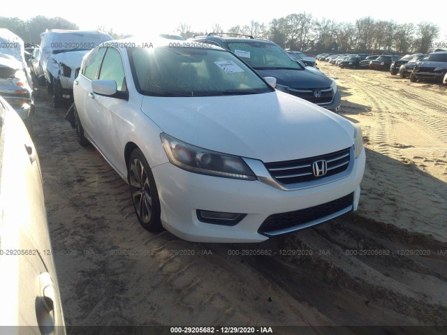 HONDA ACCORD SDN 2013 1hgcr2f5xda165511