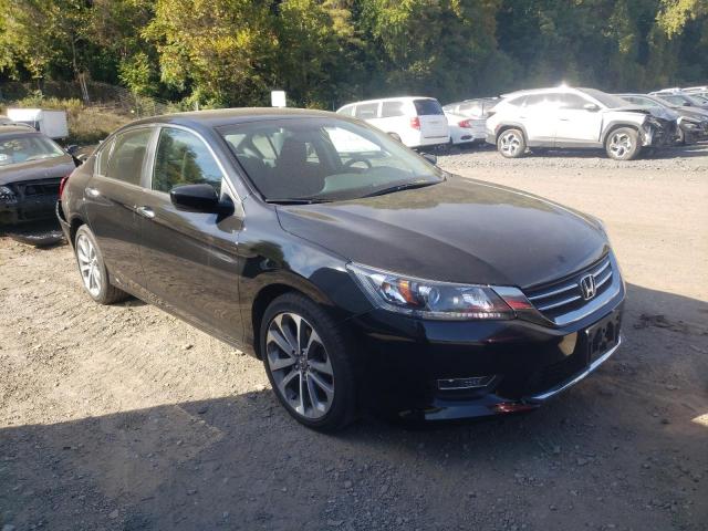 HONDA ACCORD SPO 2013 1hgcr2f5xda165945