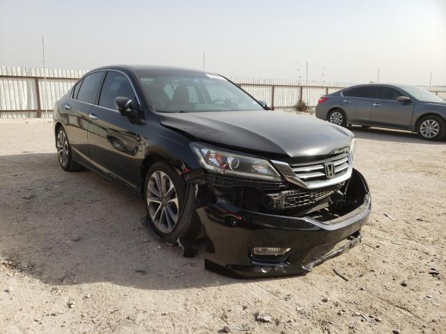 HONDA ACCORD SPO 2013 1hgcr2f5xda169235