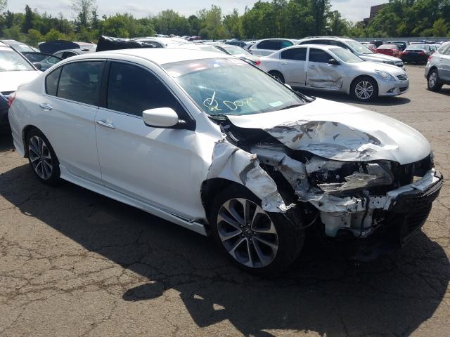 HONDA ACCORD SPO 2013 1hgcr2f5xda173382