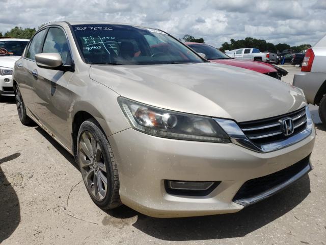 HONDA ACCORD SDN 2013 1hgcr2f5xda174936