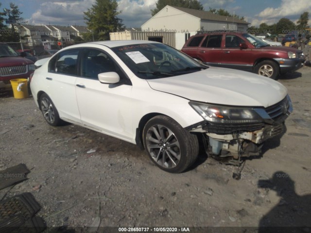 HONDA ACCORD SPO 2013 1hgcr2f5xda175021