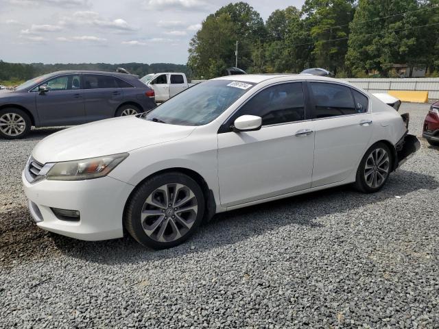 HONDA ACCORD SPO 2013 1hgcr2f5xda176475