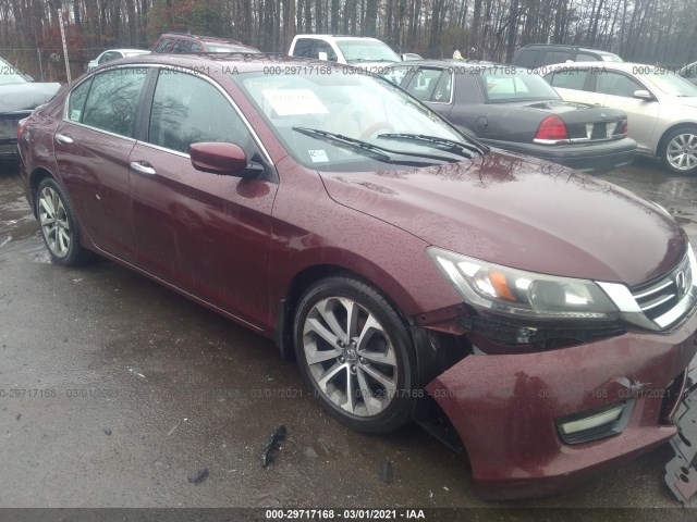 HONDA ACCORD SDN 2013 1hgcr2f5xda179232