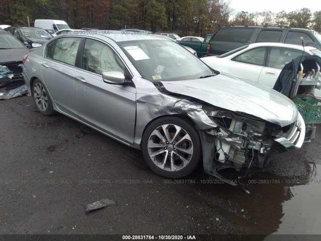 HONDA ACCORD SDN 2013 1hgcr2f5xda180235