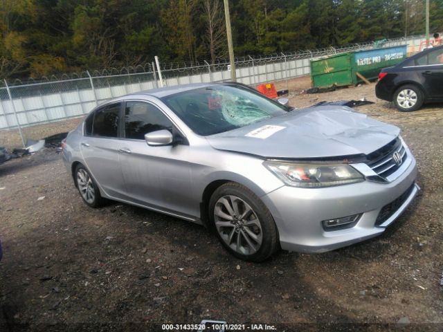 HONDA ACCORD SDN 2013 1hgcr2f5xda181286