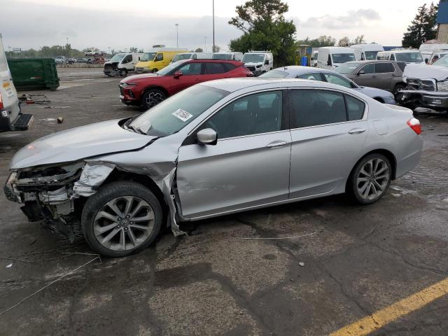 HONDA ACCORD SPO 2013 1hgcr2f5xda183989