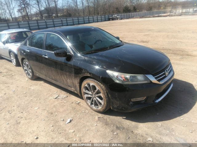 HONDA ACCORD SDN 2013 1hgcr2f5xda185337