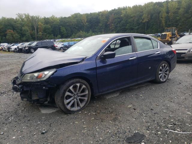 HONDA ACCORD SPO 2013 1hgcr2f5xda189582