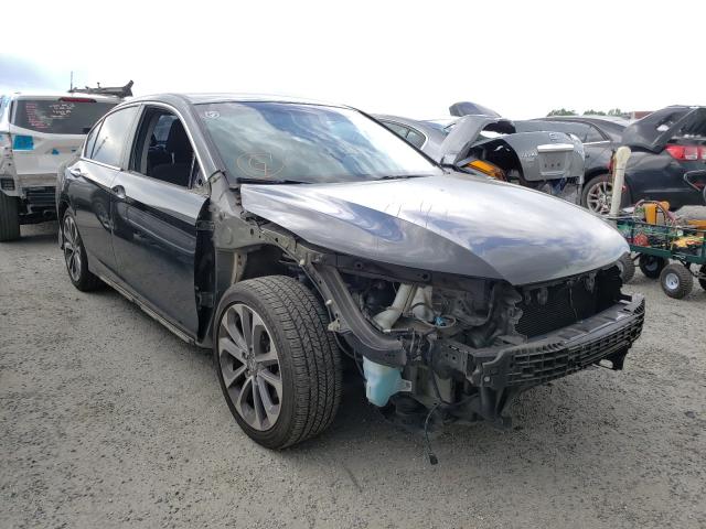 HONDA ACCORD SPO 2013 1hgcr2f5xda199559