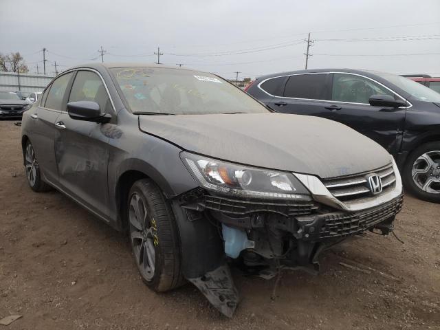 HONDA ACCORD SPO 2013 1hgcr2f5xda206803