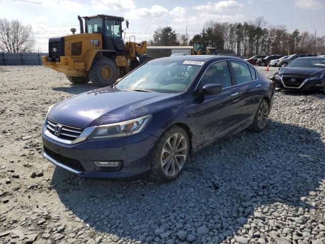 HONDA ACCORD SPO 2013 1hgcr2f5xda212231