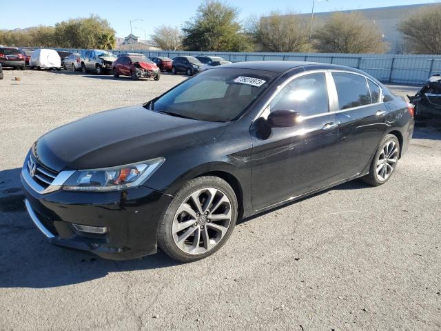 HONDA ACCORD SPO 2013 1hgcr2f5xda213539