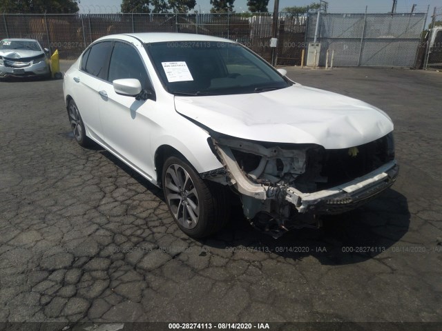 HONDA ACCORD SDN 2013 1hgcr2f5xda214139