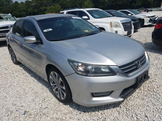 HONDA ACCORD SPO 2013 1hgcr2f5xda214738