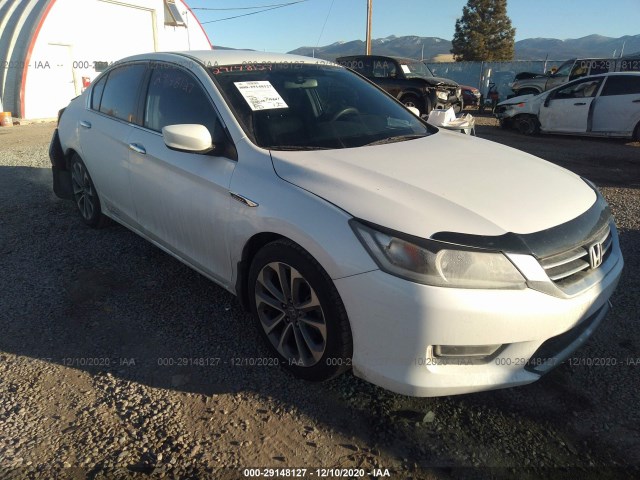 HONDA ACCORD SDN 2013 1hgcr2f5xda215324