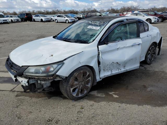 HONDA ACCORD SPO 2013 1hgcr2f5xda215338