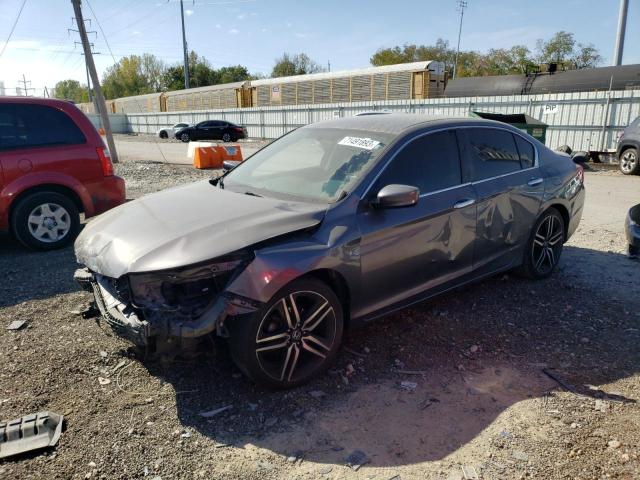 HONDA ACCORD SDN 2013 1hgcr2f5xda217686