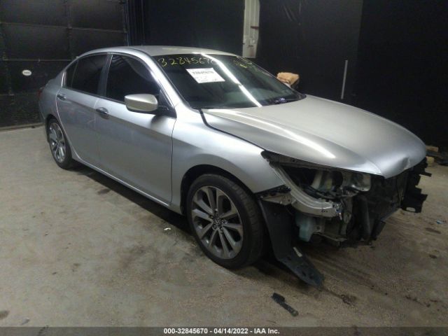 HONDA ACCORD SDN 2013 1hgcr2f5xda217753