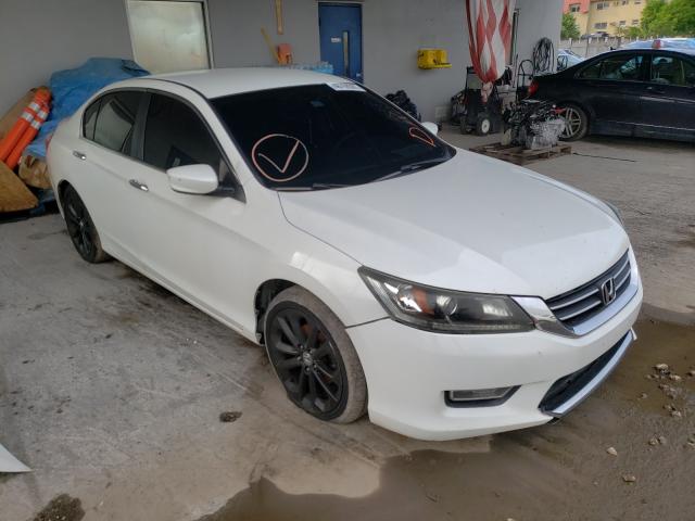 HONDA ACCORD SPO 2013 1hgcr2f5xda218045