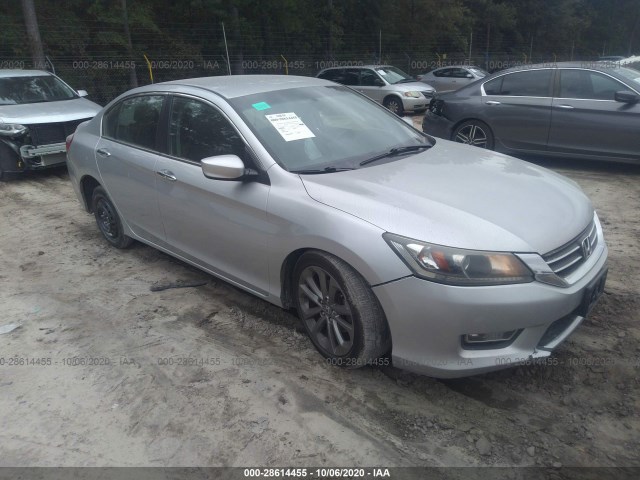 HONDA ACCORD SDN 2013 1hgcr2f5xda218370