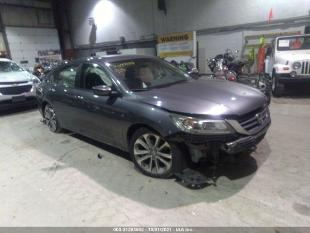 HONDA ACCORD SDN 2013 1hgcr2f5xda221866