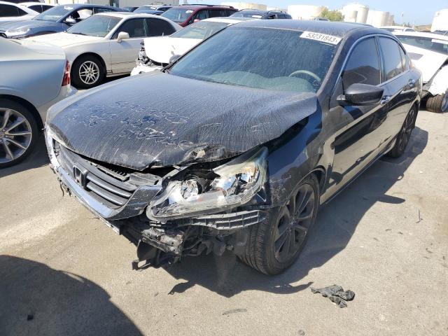 HONDA ACCORD SPO 2013 1hgcr2f5xda222273