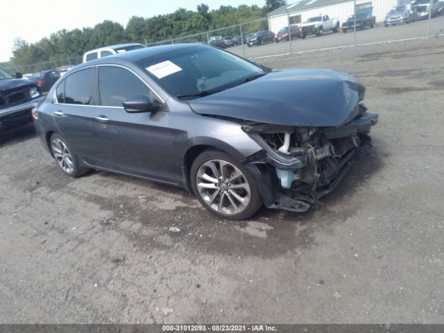 HONDA ACCORD SDN 2013 1hgcr2f5xda224492