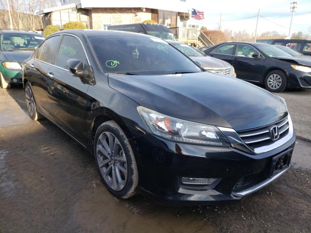 HONDA ACCORD SPO 2013 1hgcr2f5xda224783