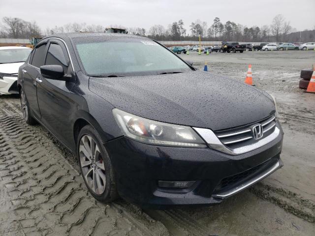 HONDA ACCORD SPO 2013 1hgcr2f5xda225545