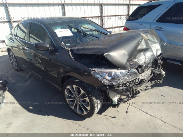 HONDA ACCORD SDN 2013 1hgcr2f5xda226310