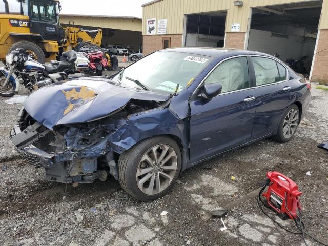 HONDA ACCORD SPO 2013 1hgcr2f5xda229224