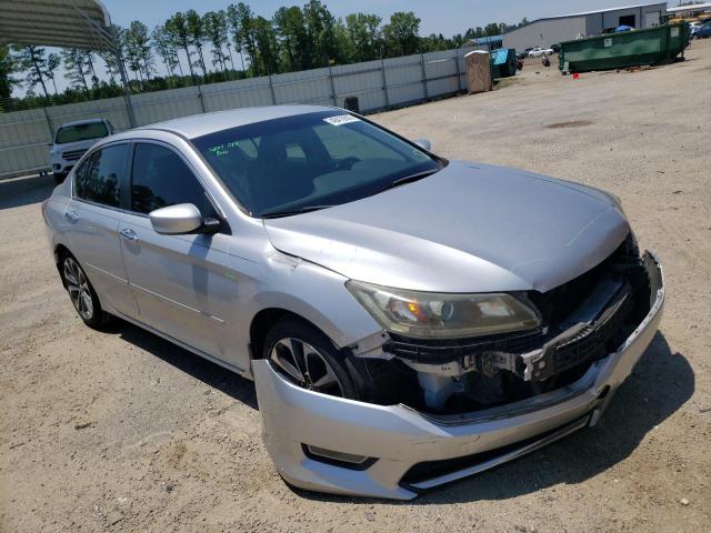 HONDA ACCORD SPO 2013 1hgcr2f5xda231958