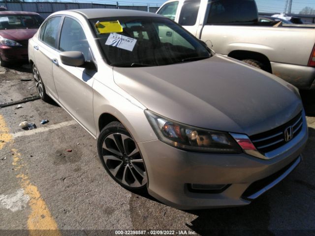 HONDA ACCORD SDN 2013 1hgcr2f5xda232821