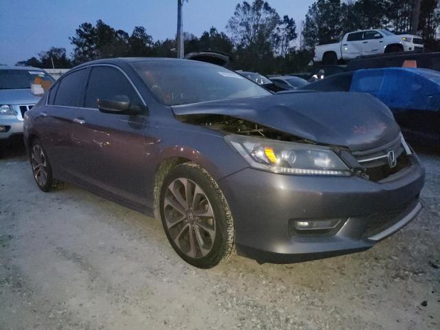 HONDA ACCORD SPO 2013 1hgcr2f5xda233001