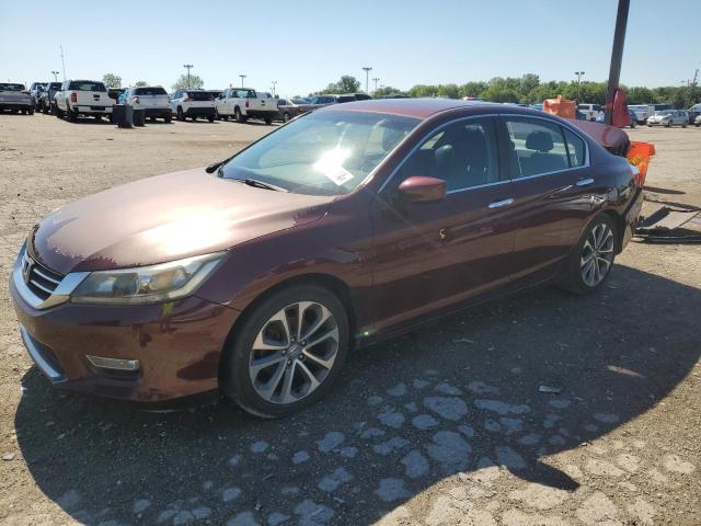 HONDA ACCORD 2013 1hgcr2f5xda235296